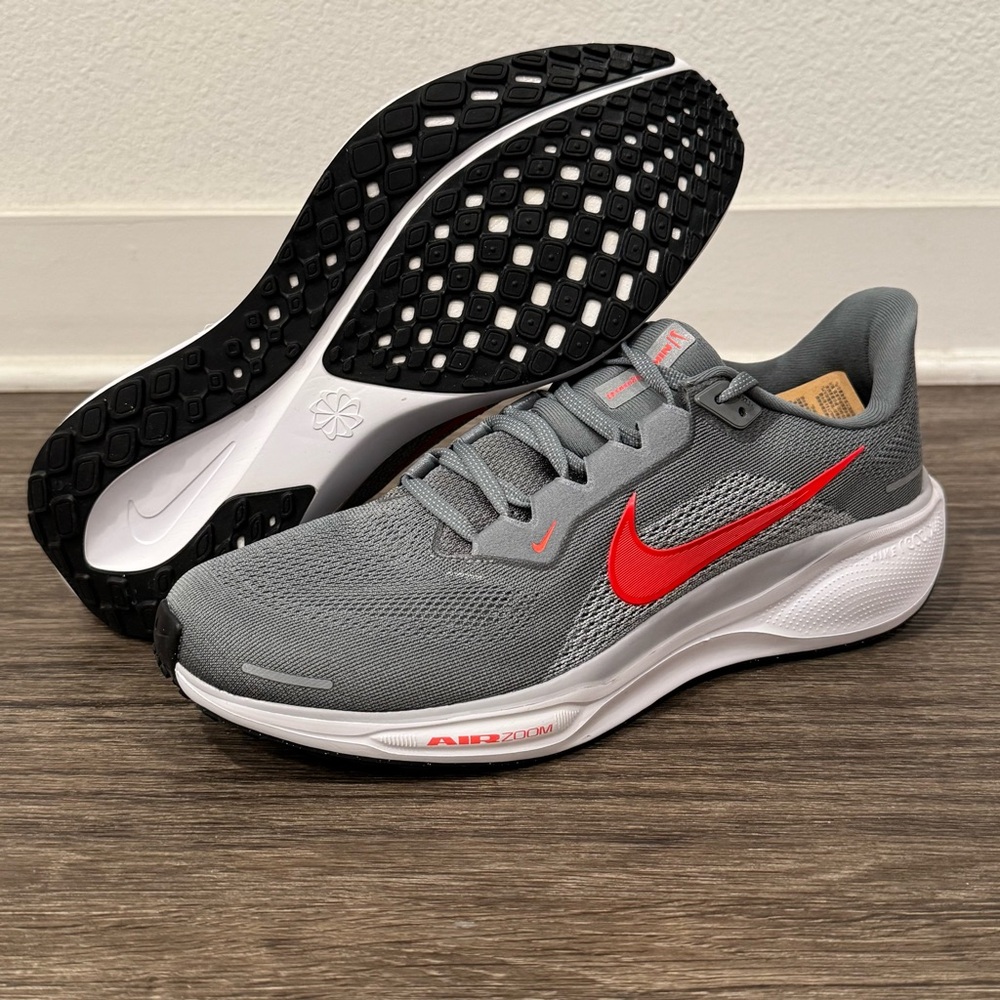 Nike Pegasus 41 sz 11 - Picture 3 of 5